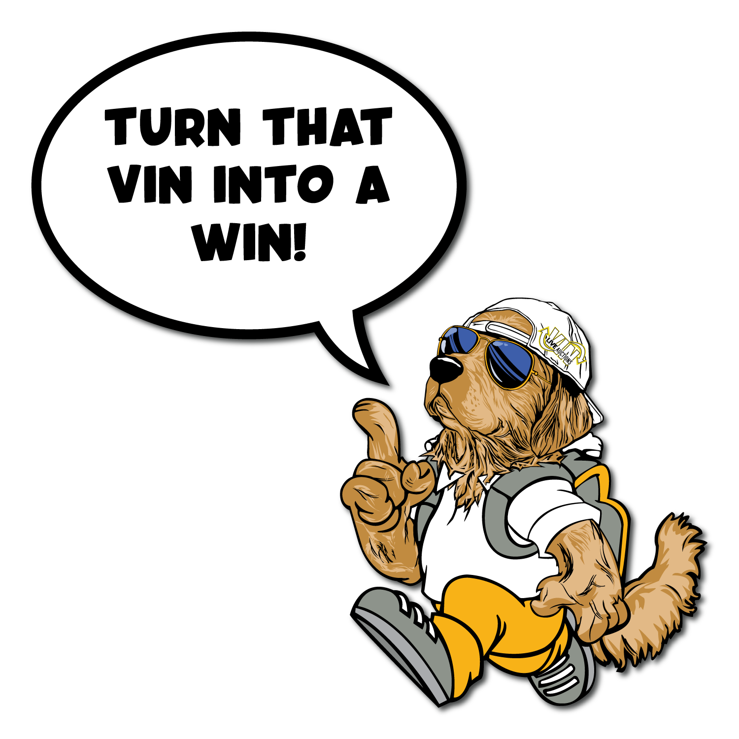 Vinny-Turn-that-Vin-into-a-Win